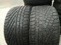 Гуми Зимни 285/40R19, снимка 1