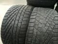 Гуми Зимни 285/40R19, снимка 2