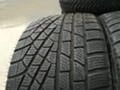 Гуми Зимни 285/40R19, снимка 3