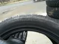 Гуми Зимни 285/40R19, снимка 4