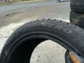 Гуми Зимни 285/40R19, снимка 5