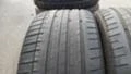 Гуми Летни 275/40R19, снимка 3