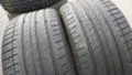 Гуми Летни 275/40R19, снимка 2