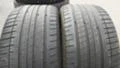 Гуми Летни 275/40R19, снимка 1