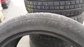  275/40R19 | Mobile.bg    4