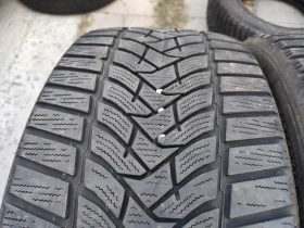      245/40R19