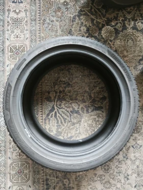  245/40R19 | Mobile.bg    3