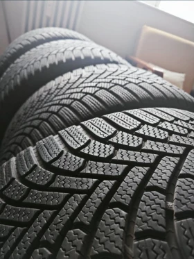  245/40R19 | Mobile.bg    1