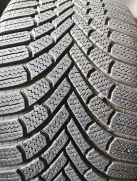  245/40R19 | Mobile.bg    2