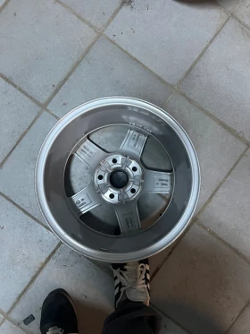 ������ | Mobile.bg � ����� ������ 12