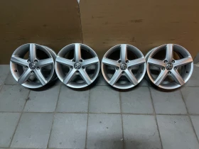 ������ | Mobile.bg � ����� ������ 2