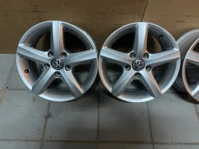 ������ | Mobile.bg � ����� ������ 5