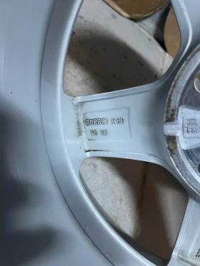 ������ | Mobile.bg � ����� ������ 10