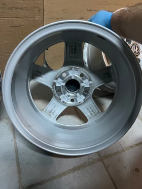 ������ | Mobile.bg � ����� ������ 7