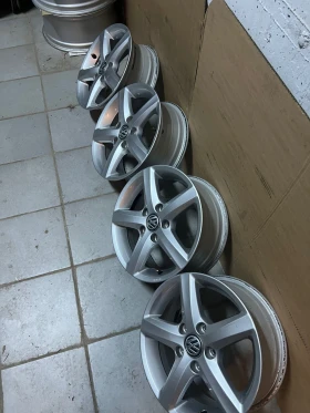 ������ | Mobile.bg � ����� ������ 3