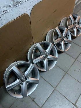 ������ | Mobile.bg � ����� ������ 6