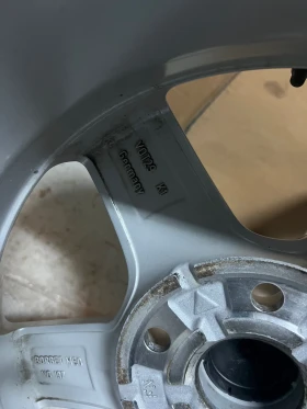 ������ | Mobile.bg � ����� ������ 8