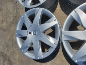 ������ �� Renault | Mobile.bg � ����� ������ 6