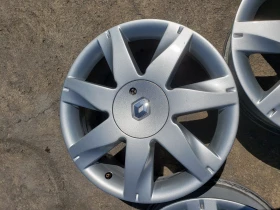 ������ �� Renault | Mobile.bg � ����� ������ 7