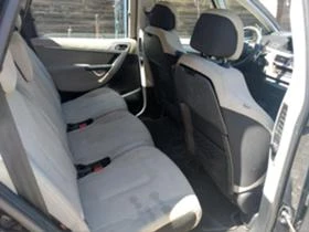 Citroen C4 Picasso 2.0 HDI НА ЧАСТИ, снимка 13
