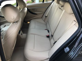 BMW 328 Xdrive, снимка 10