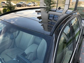 BMW 328 Xdrive, снимка 12