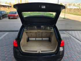 BMW 328 Xdrive, снимка 11
