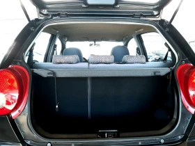 Chevrolet Matiz EURO-4 ! ! ! , снимка 16