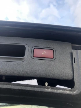 Mercedes-Benz R 320, снимка 6