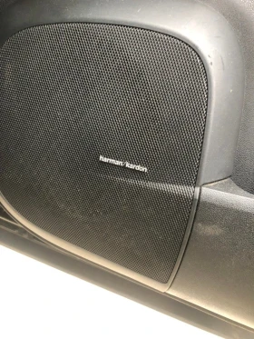 Mercedes-Benz R 320, снимка 4