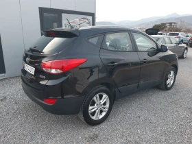 Hyundai IX35 КАТО НОВ, снимка 3