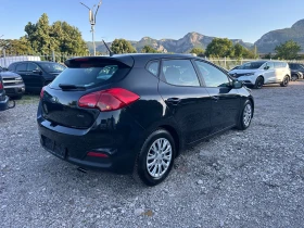 Kia Ceed 1.4CRDI 90kc FACE, снимка 3