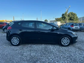 Kia Ceed 1.4CRDI 90kc FACE, снимка 2