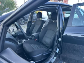 Kia Ceed 1.4CRDI 90kc FACE, снимка 9