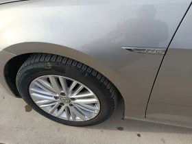 VW Golf 1.6TDI EURO6 NAVI CUP, снимка 14