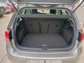 VW Golf 1.6TDI EURO6 NAVI CUP, снимка 12