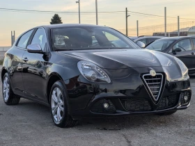 Alfa Romeo Giulietta 2.0JTDm-2* 170кс.* Q2diff, снимка 3