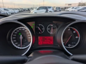 Alfa Romeo Giulietta 2.0JTDm-2* 170кс.* Q2diff, снимка 15