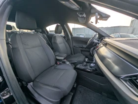 Alfa Romeo Giulietta 2.0JTDm-2* 170кс.* Q2diff, снимка 12