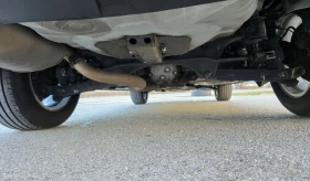 Subaru Outback 2.5i Bi-Fuel Exclusive , снимка 6