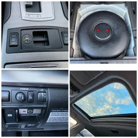 Subaru Outback 2.5i Bi-Fuel Exclusive , снимка 17
