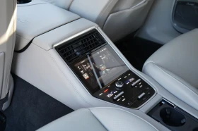 Porsche Panamera TURBO S E-HYBRID* APPROVED* BURM* 360CAM* PANO* , снимка 16