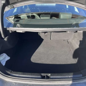 Mercedes-Benz A 200 4MATIC Сервизна история, снимка 14