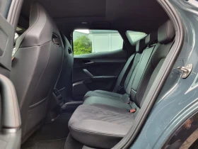 Cupra Formentor 2.0TSI/333HP/VZ/4DRIVE/DSG/PANO/CAM/MEMO/LED/947g, снимка 15