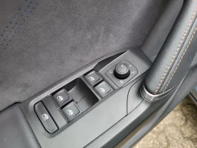 Cupra Formentor 2.0TSI/333HP/VZ/4DRIVE/DSG/PANO/CAM/MEMO/LED/947g, снимка 13