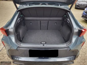 Cupra Formentor 2.0TSI/333HP/VZ/4DRIVE/DSG/PANO/CAM/MEMO/LED/947g, снимка 16