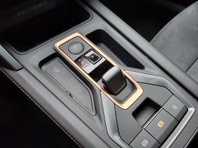 Cupra Formentor 2.0TSI/333HP/VZ/4DRIVE/DSG/PANO/CAM/MEMO/LED/947g, снимка 11