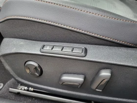 Cupra Formentor 2.0TSI/333HP/VZ/4DRIVE/DSG/PANO/CAM/MEMO/LED/947g, снимка 12