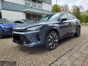 Cupra Formentor 2.0TSI/333HP/VZ/4DRIVE/DSG/PANO/CAM/MEMO/LED/947g, снимка 1