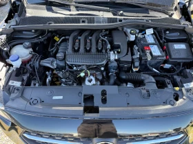 Opel Corsa 1.2 75 k.с., снимка 12